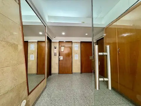 Departamento en Venta de 5 ambientes