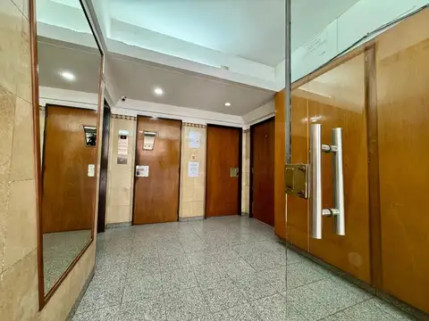 Departamento en Venta en Martin, USD 85.000