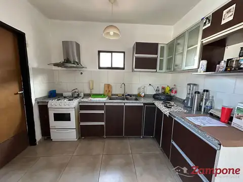 Departamento en Venta en General San Martin, USD 53.000