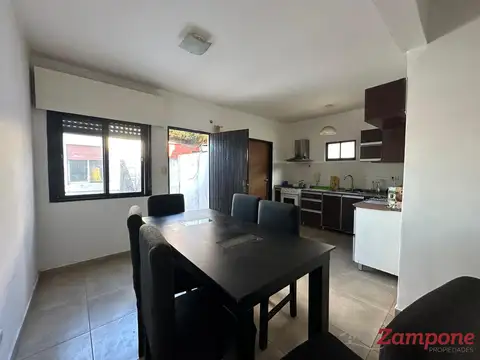 Rodriguez Peña al 2200