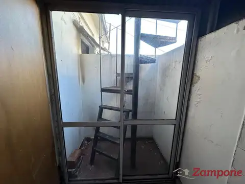 Departamento en Venta 50 años