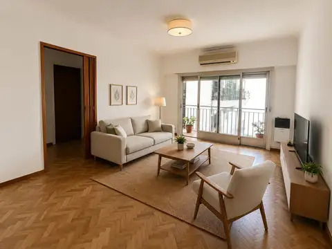 Quesada 2300