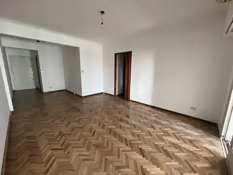 Departamento en Venta en Núñez, USD 153.000