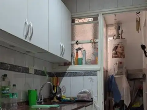 Departamento en Venta en San Cristobal, USD 160.000