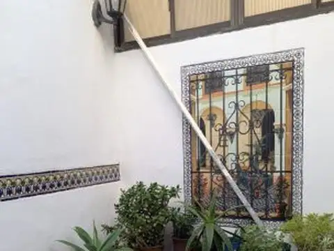 Departamento en Venta de 4 dormitorios