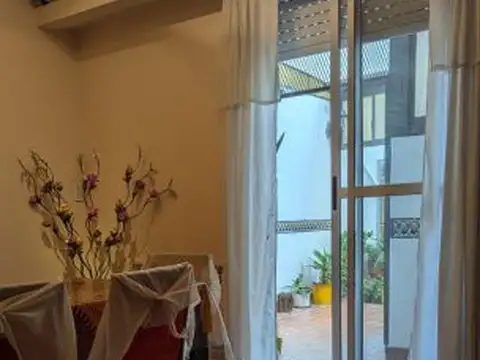 AV SAN JUAN 2100 , Piso 1