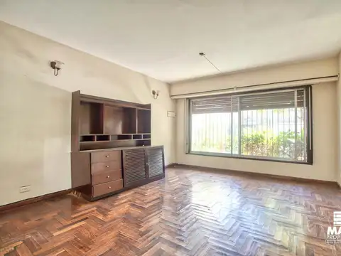 Casa en Venta en Martinez Santa Fe / Fleming, USD 370.000