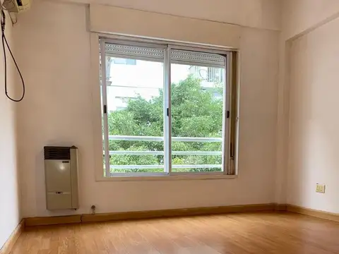 Departamento en Alquiler al Este
