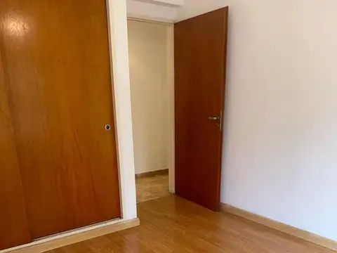Departamento en Alquiler 10 años