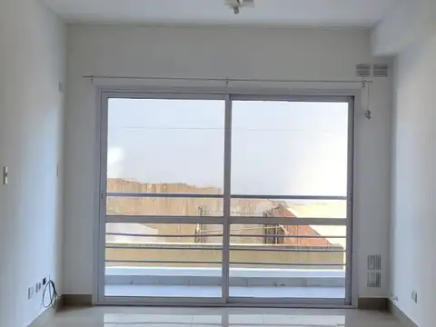 Departamento en Venta 10 años