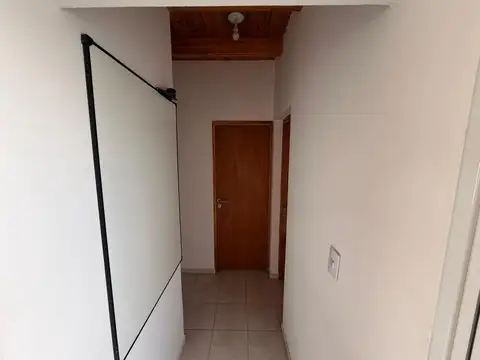 Departamento en Venta 9 años