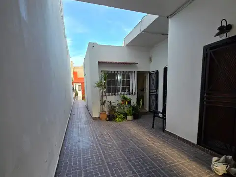 Remedios 4600