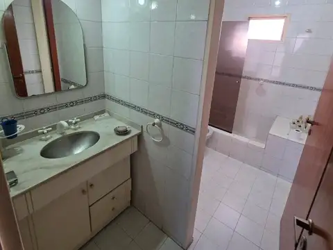 Casa en Venta en Parque Avellaneda, USD 300.000