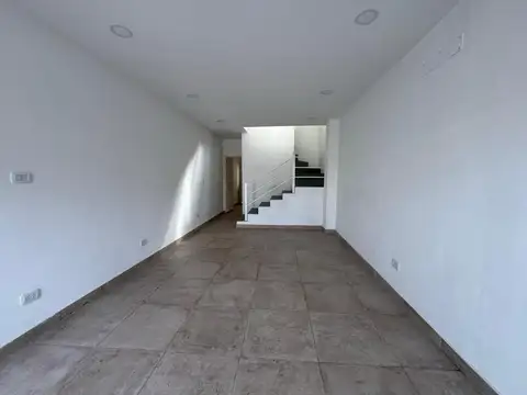 Casa en Alquiler de 2 dormitorios
