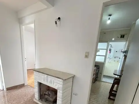 Avenida Álvarez Jonte 2300