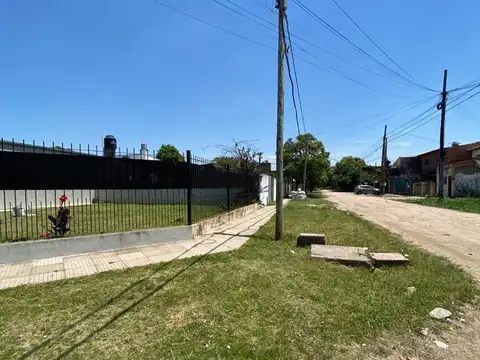 Casa en Alquiler en Merlo, $ 700.000