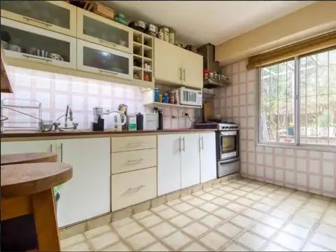 Casa en Venta 15 años