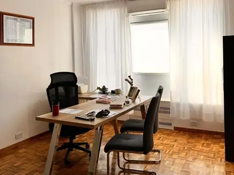 Departamento en Alquiler en Retiro, $ 490.000
