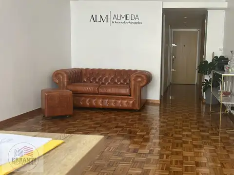 Maipu al 800