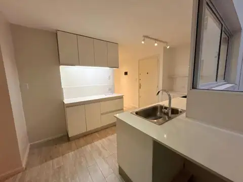 Departamento en Venta 50 años