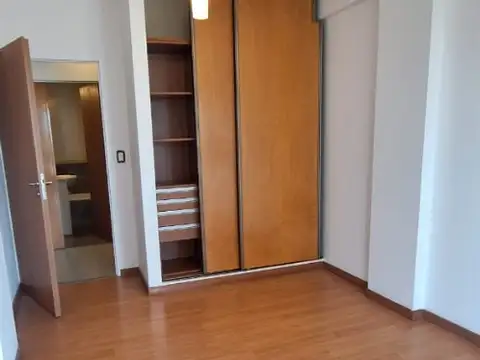 Departamento en Venta 10 años