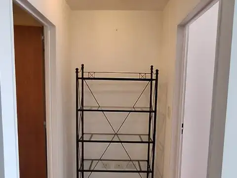 Departamento en Venta en Versalles, $ 95.900