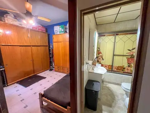 Depto Tipo Casa en Venta 55 años