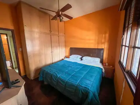 Depto Tipo Casa en Venta de 4 ambientes