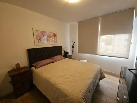Departamento en Venta 7 años