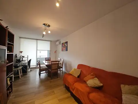 Gallo al 900