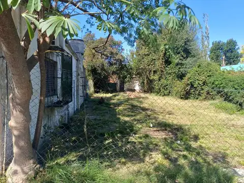 Casa en Venta 26 años