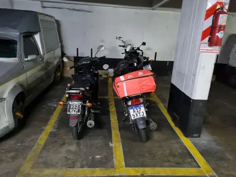 Av. Rivadavia al 3500