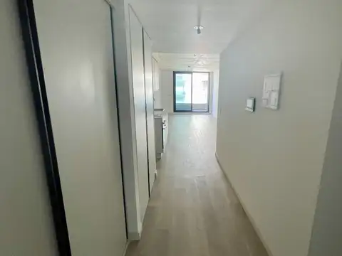 José Vázquez Ledesma 3000