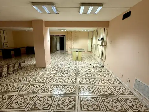 Oportunidad de inversion o desarrollo de 1000m²