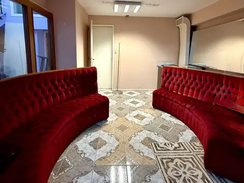 Oportunidad de inversion o desarrollo de 1000m²