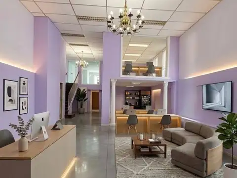 Oportunidad de inversion o desarrollo de 1000m²