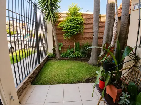VENTA | Casa | 5 ambientes | Lanus | Remedios de Escalada