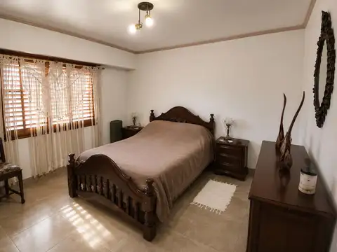 VENTA | Casa | 5 ambientes | Lanus | Remedios de Escalada