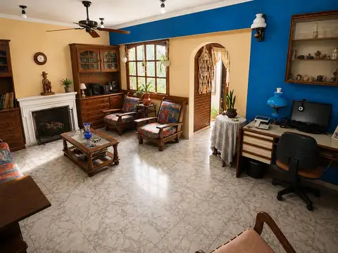 Casa en Venta en Remedios de Escalada, USD 215.000