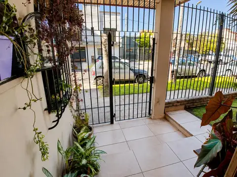 Casa en Venta 33 años