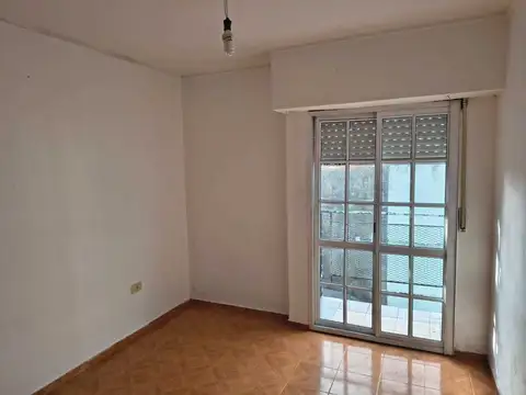 Casa en Alquiler A Estrenar