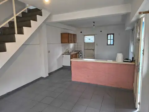 33 E/ 123 Y 124 300