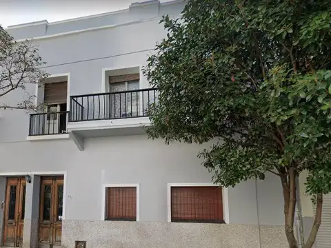 Departamento en venta - 3 dormitorios 1 baño - 90mts2 - Barracas