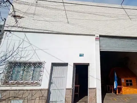 Local en Venta en Zona Centro, Salta