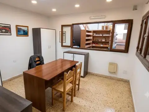 Local en Venta en Zona Centro, USD 335.000