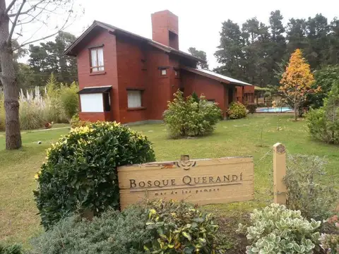 Departamento - Venta - Argentina, Mar de las Pampas