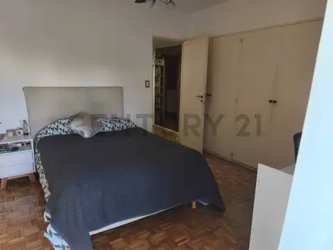Departamento en Venta en San Cristóbal, USD 132.000