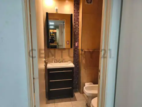 Departamento en Venta en San Cristobal, USD 139.500