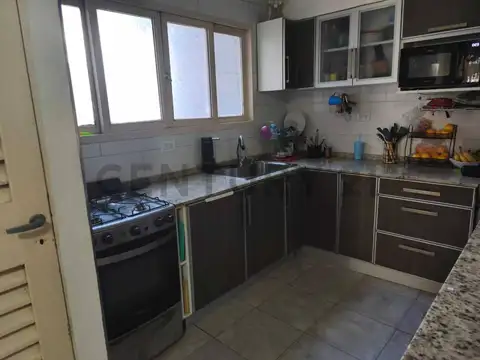 VENTA SAN CRISTOBAL DEPARTAMENTO 4 AMBIENTES  REMODELADO