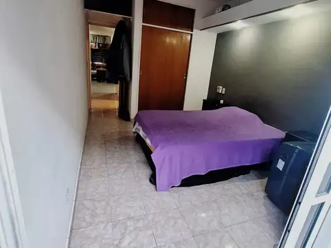 Depto Tipo Casa en Alquiler en Villa Pueyrredon, $ 800.000